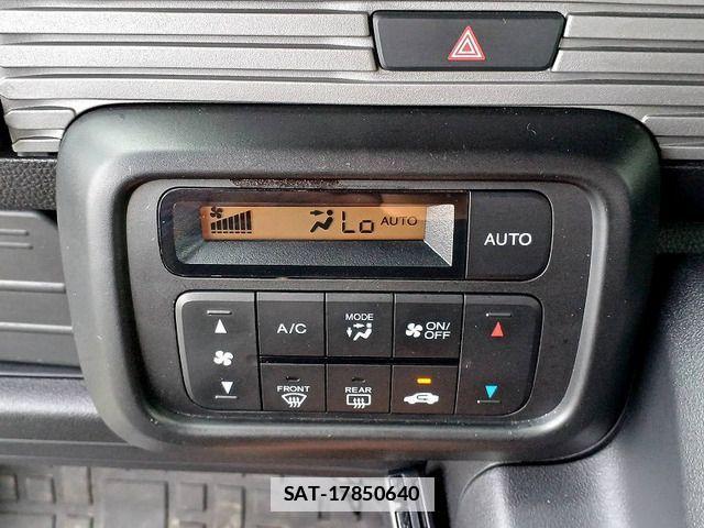 Honda N-VAN 2022-07 7787948-19