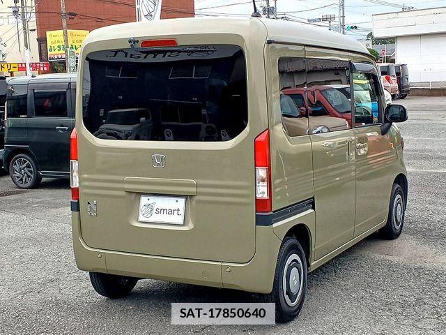 Honda N-VAN 2022-07 7787948-6