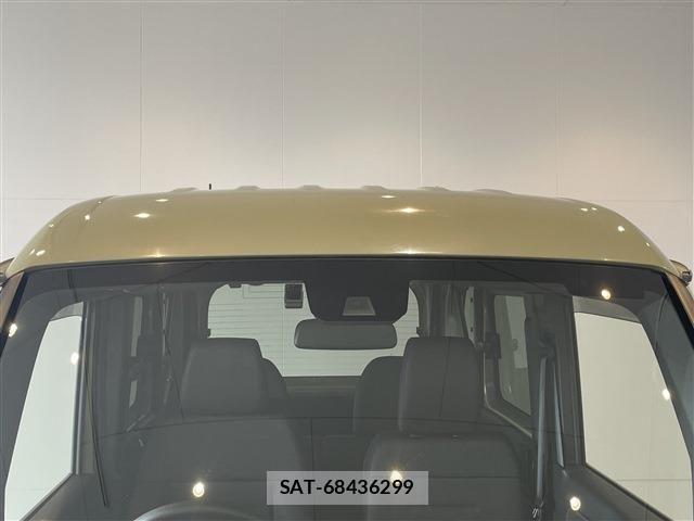 Honda N-VAN 2021-05 7787952-9