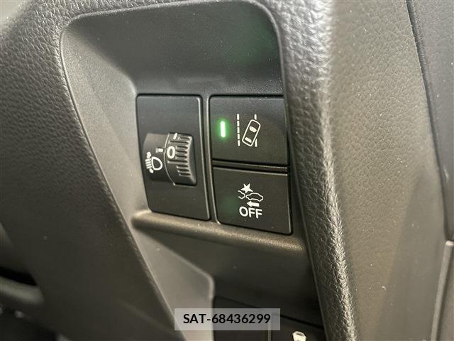 Honda N-VAN 2021-05 7787952-10