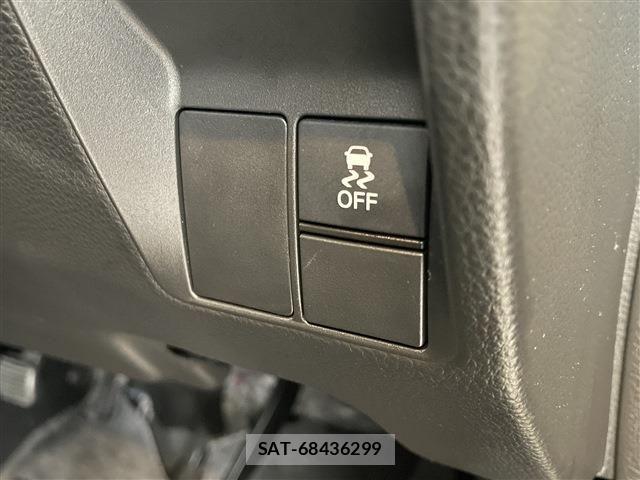 Honda N-VAN 2021-05 7787952-11