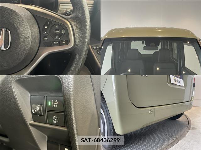 Honda N-VAN 2021-05 7787952-12