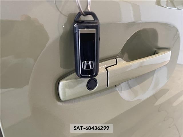 Honda N-VAN 2021-05 7787952-13