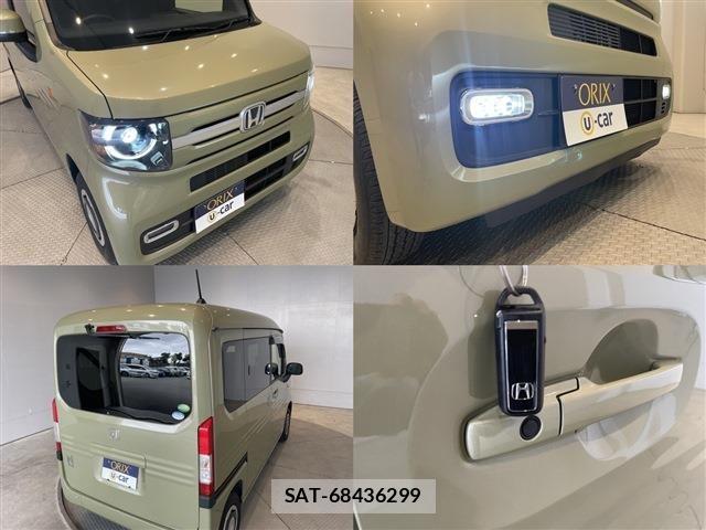Honda N-VAN 2021-05 7787952-16