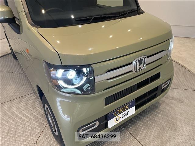 Honda N-VAN 2021-05 7787952-17
