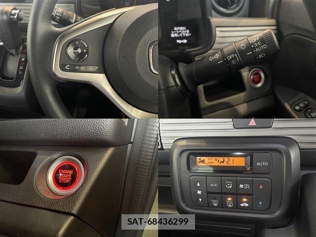 Honda N-VAN 2021-05 7787952-19