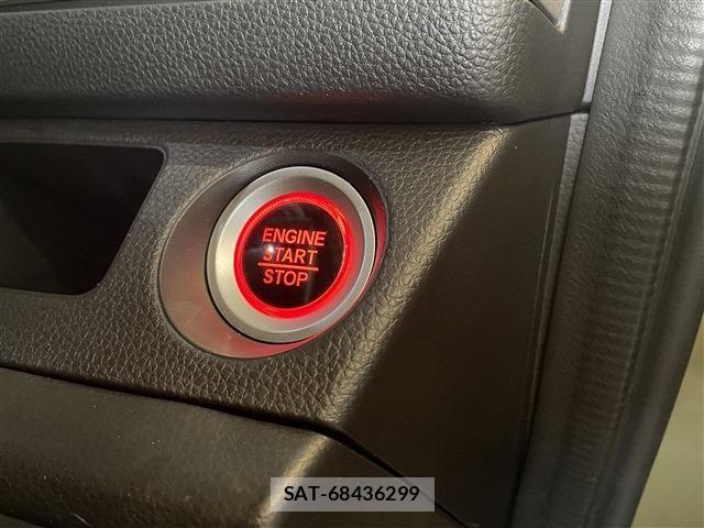 Honda N-VAN 2021-05 7787952-20