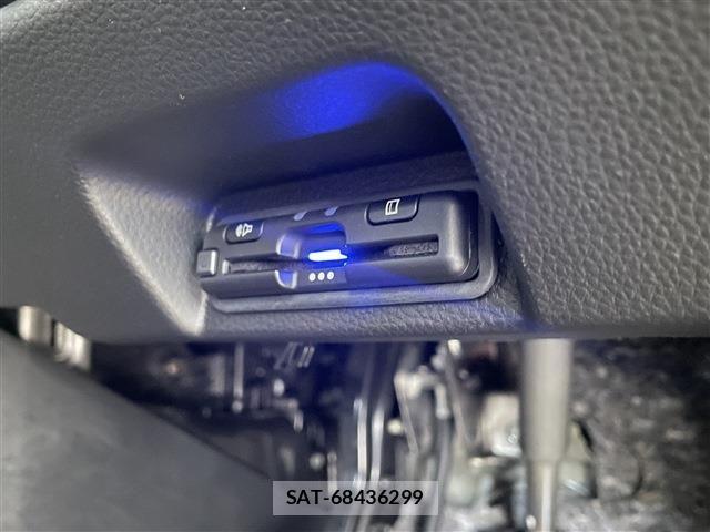 Honda N-VAN 2021-05 7787952-21