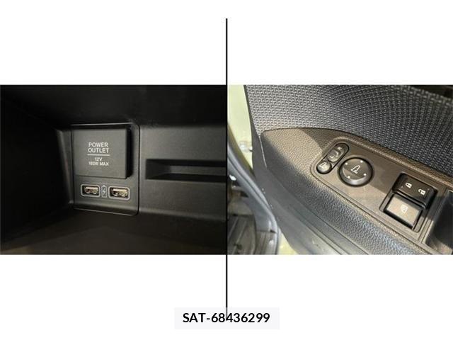 Honda N-VAN 2021-05 7787952-22
