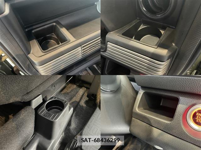 Honda N-VAN 2021-05 7787952-23