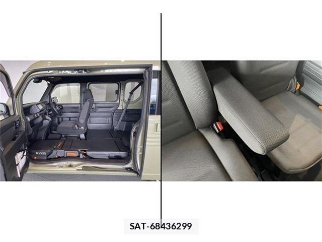 Honda N-VAN 2021-05 7787952-24