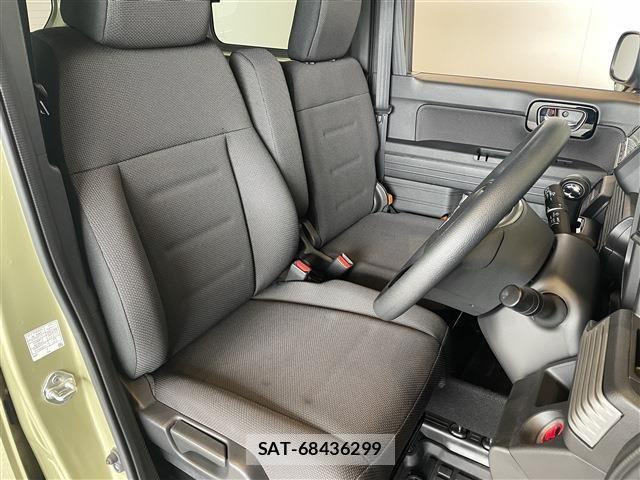 Honda N-VAN 2021-05 7787952-25