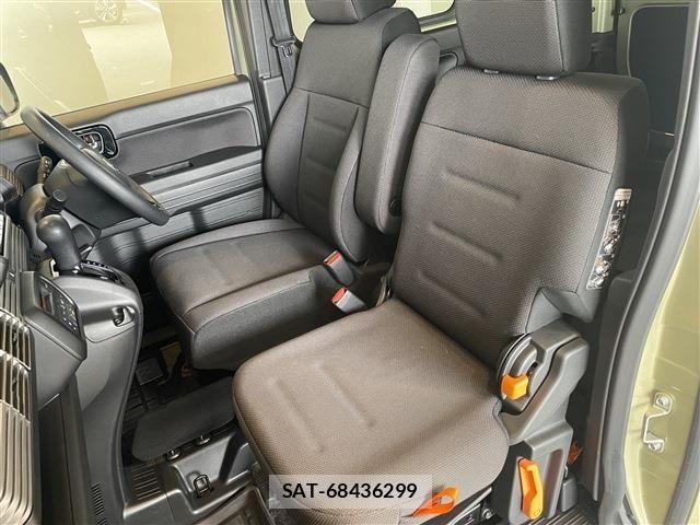 Honda N-VAN 2021-05 7787952-26