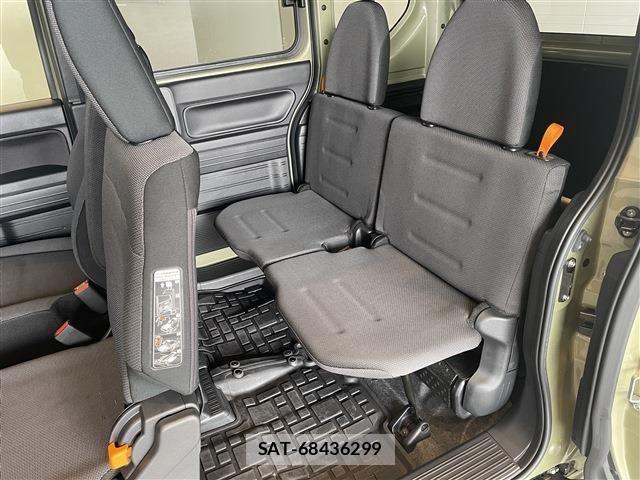 Honda N-VAN 2021-05 7787952-28