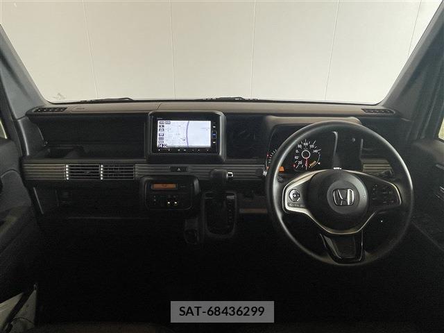 Honda N-VAN 2021-05 7787952-2