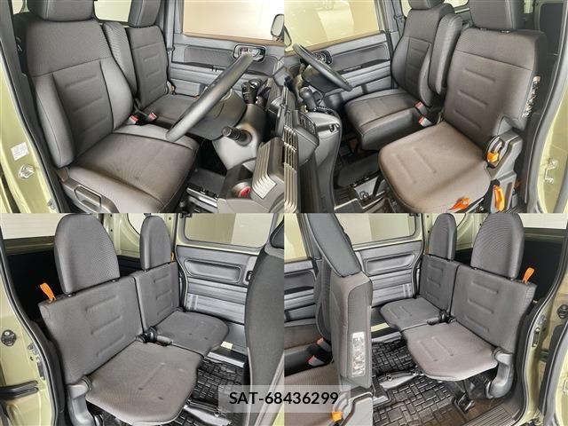 Honda N-VAN 2021-05 7787952-4