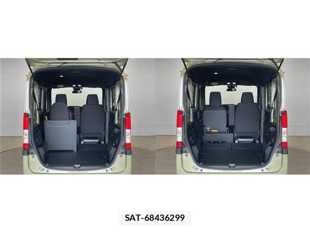 Honda N-VAN 2021-05 7787952-5