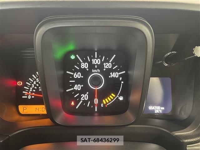 Honda N-VAN 2021-05 7787952-6