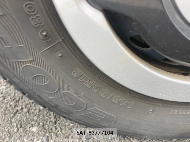 Honda N-VAN 2021-03 7787951-11