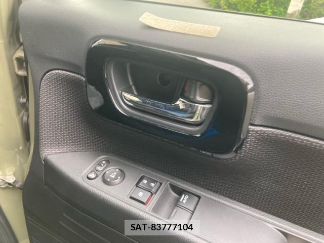 Honda N-VAN 2021-03 7787951-13