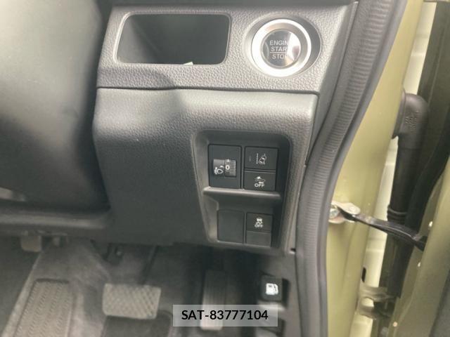 Honda N-VAN 2021-03 7787951-14