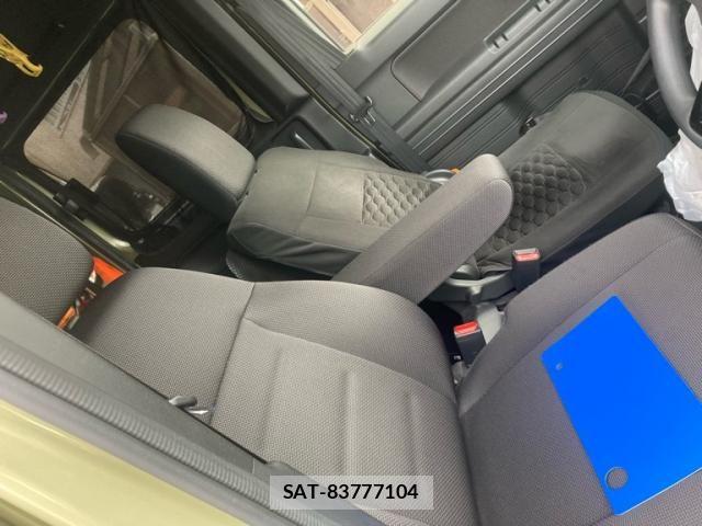 Honda N-VAN 2021-03 7787951-15