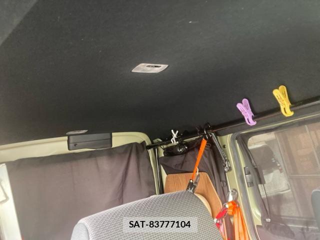 Honda N-VAN 2021-03 7787951-17