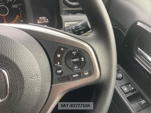 Honda N-VAN 2021-03 7787951-19