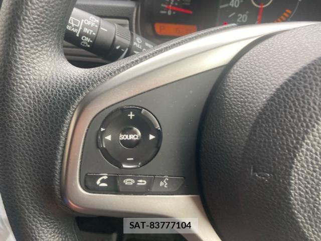 Honda N-VAN 2021-03 7787951-20
