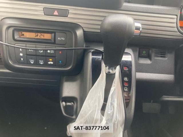 Honda N-VAN 2021-03 7787951-22