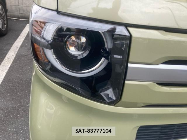 Honda N-VAN 2021-03 7787951-3