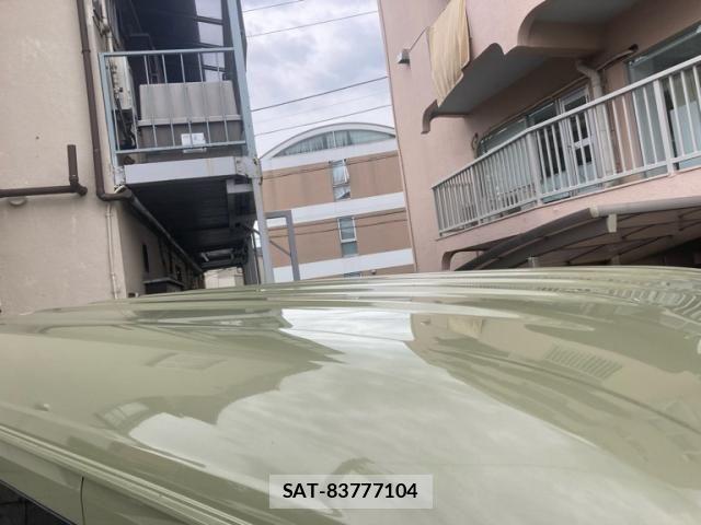 Honda N-VAN 2021-03 7787951-6