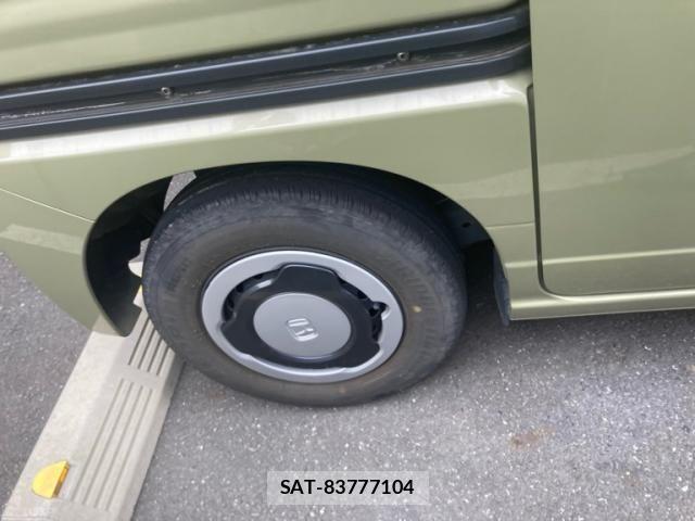 Honda N-VAN 2021-03 7787951-8