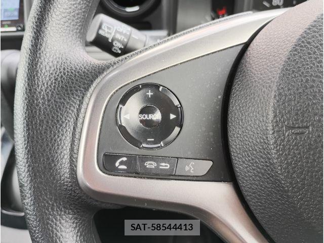 Honda N-VAN 2022-08 7787949-10