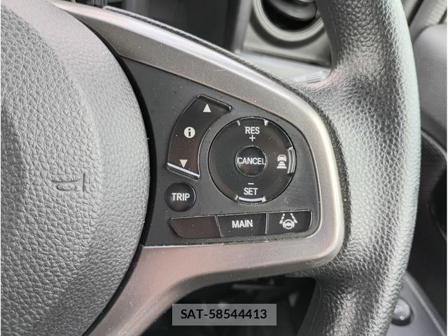 Honda N-VAN 2022-08 7787949-11