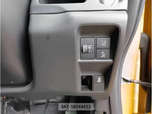 Honda N-VAN 2022-08 7787949-12