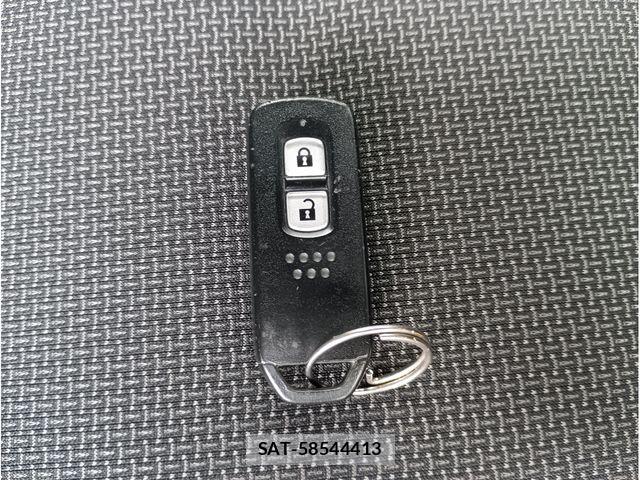 Honda N-VAN 2022-08 7787949-13