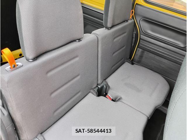 Honda N-VAN 2022-08 7787949-14