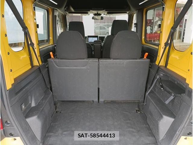 Honda N-VAN 2022-08 7787949-15
