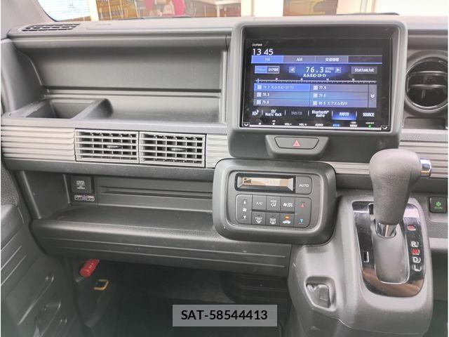 Honda N-VAN 2022-08 7787949-6