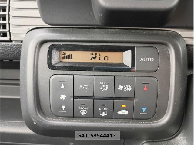 Honda N-VAN 2022-08 7787949-8