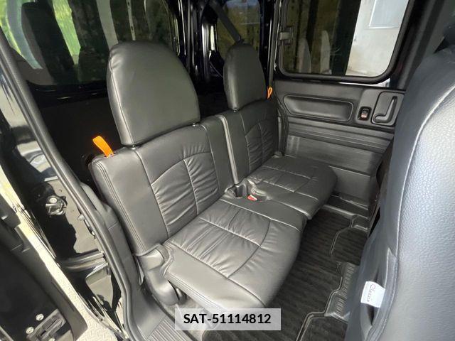 Honda N-VAN 2024-03 7787954-9