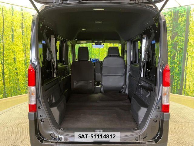 Honda N-VAN 2024-03 7787954-10