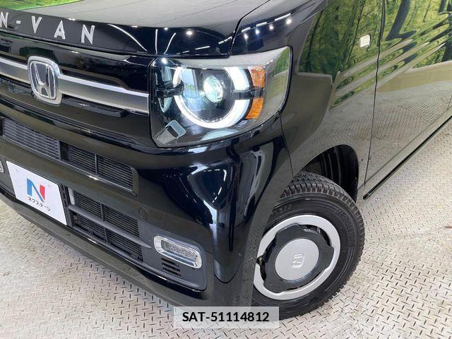 Honda N-VAN 2024-03 7787954-11