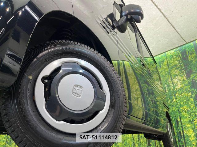 Honda N-VAN 2024-03 7787954-12