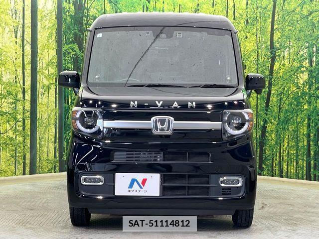 Honda N-VAN 2024-03 7787954-13