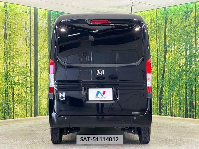 Honda N-VAN 2024-03 7787954-14