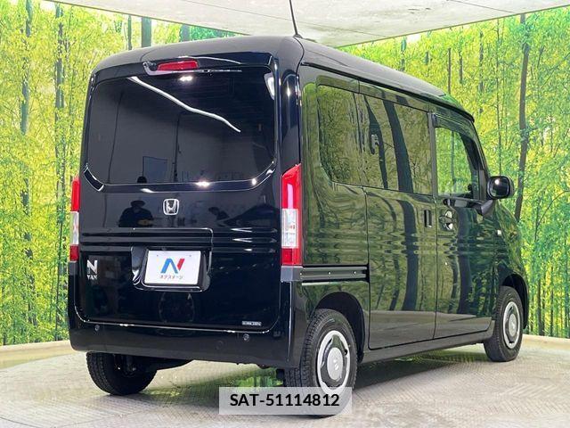 Honda N-VAN 2024-03 7787954-16