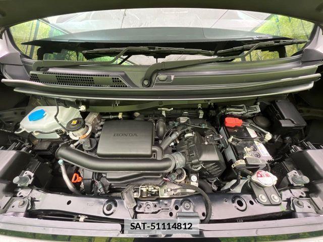 Honda N-VAN 2024-03 7787954-17