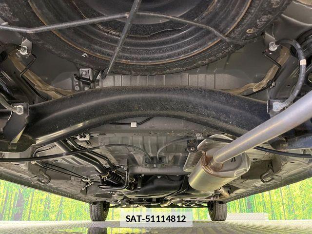 Honda N-VAN 2024-03 7787954-18